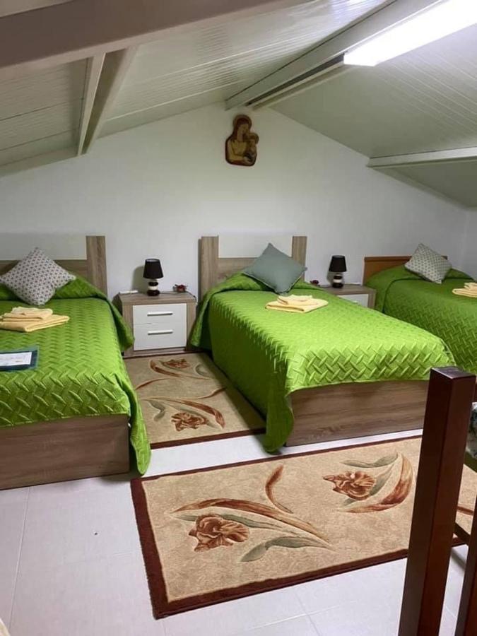 Casa Da Avo Fatima Διαμέρισμα Góis Εξωτερικό φωτογραφία