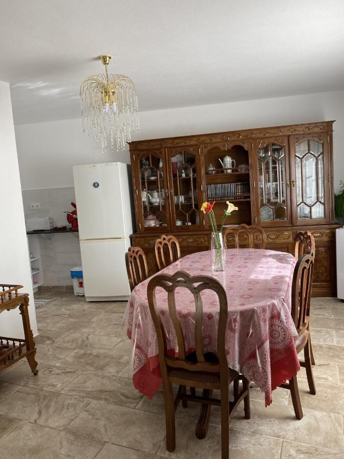Casa Da Avo Fatima Διαμέρισμα Góis Εξωτερικό φωτογραφία
