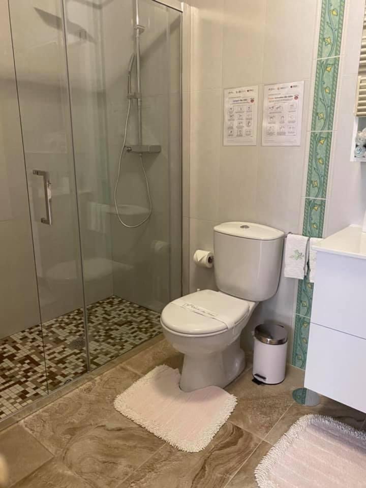 Casa Da Avo Fatima Διαμέρισμα Góis Εξωτερικό φωτογραφία